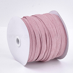 Cordgewebe Band&nbsp;OCOR-S115-03H