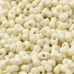 Perle di vetro per la cottura di vernici&nbsp;SEED-K009-01A-22