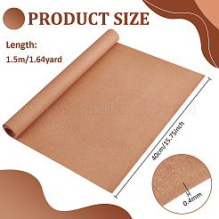 PVC-Lederstoff&nbsp;AJEW-WH0348-698A