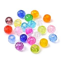DIY-Perlen-Schmuckherstellungs-Set&nbsp;TACR-YW0001-60