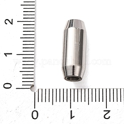 Magnetverschlüsse aus Edelstahl 304&nbsp;STAS-A151-01C-P