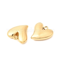 Dijes de acero inoxidable 304&nbsp;X-STAS-P441-02G