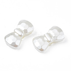 Perle di perle imitazione plastica abs&nbsp;KY-S163-446
