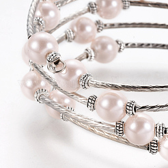 Braccialetti dell'involucro di moda&nbsp;J-JB00041-10