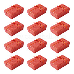 Verpackungsboxen für Schmucksets aus Pappe&nbsp;X1-CON-TAC0008-03E