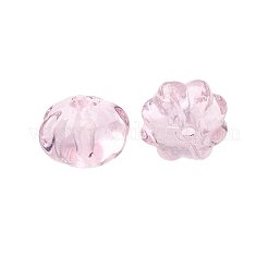 Manuell Murano Glas Perlen&nbsp;LAMP-U005-01B