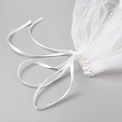 Polyester-Schals&nbsp;AJEW-WH20130-178