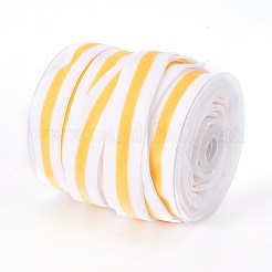 Ruban de polyester&nbsp;SRIB-F008-A10-26mm