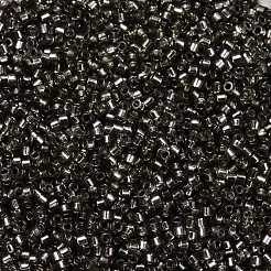 Perline cilindriche&nbsp;SEED-H001-G11