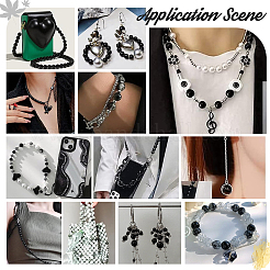 Kit di ricerca per la creazione di gioielli con perline fai da te&nbsp;DIY-PH0020-94