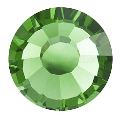 Preciosa® Maxima-Kristall&nbsp;Y-PRC-NSS16-50630