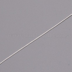 La corde de cire&nbsp;YC-WH0010-01N