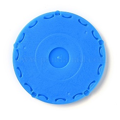 Yo yo Maker-Tool&nbsp;DIY-H120-A01-01