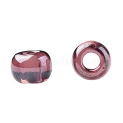 Perline toho 11/0 rotonde&nbsp;X-SEED-TR11-0115