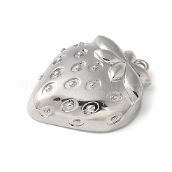 Pendentifs en laiton&nbsp;KK-P290-08B-P