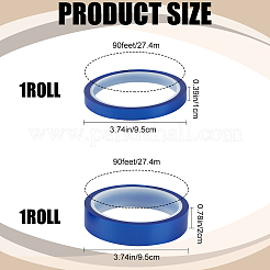 2 Rolle&nbsp;TOOL-CP0001-42