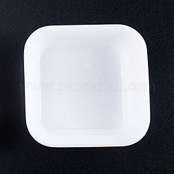 Silikonformen&nbsp;DIY-F024-01B