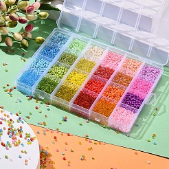 Diy jewelry making kits&nbsp;DIY-YW0004-14