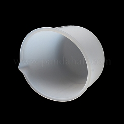 Messbecher zum Mischen von Silikon-Epoxidharz&nbsp;DIY-G091-07I