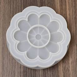 Bandeja para servir flores&nbsp;DIY-G109-04A