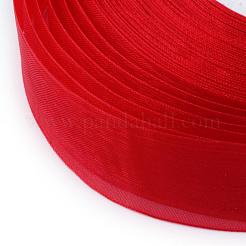 Nastro organza puro&nbsp;RS50MMY-026