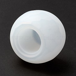 Moules de stockage de silicone de bouteille de parfum&nbsp;DIY-L065-14