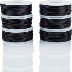 Filo di alluminio tondo&nbsp;AW-BC0003-32C-1.2mm
