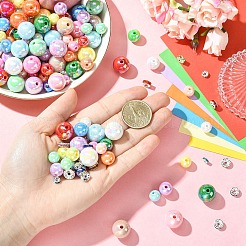 Kits de fabrication de bijoux diy&nbsp;DIY-YW0017-68A