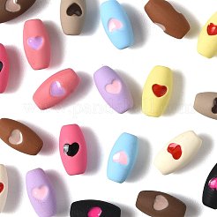 20 Stück 10 Farben&nbsp;FIND-FS0004-62