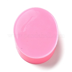 Stampi in silicone per statue di figurine di angeli 3d fai da te&nbsp;DIY-G095-01F