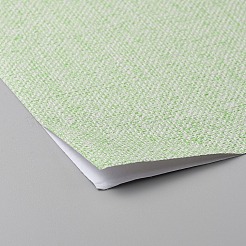 Selbstklebende PVC-Wandaufkleber&nbsp;DIY-WH0409-20B