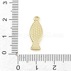 Pendente in ottone&nbsp;KK-CBAAB9C-03G-01A
