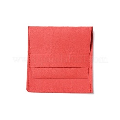 Schmuckbeutel aus Mikrofaser&nbsp;ABAG-P007-01B-02