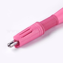 Hotfix Strass Applikator Werkzeug&nbsp;TOOL-J011-03A
