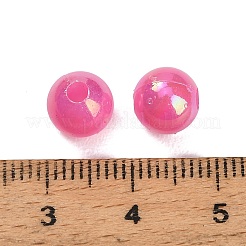 Kunststoff-Perlen&nbsp;KY-L082-02B-02