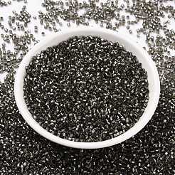 Perline cilindriche&nbsp;SEED-H001-G11