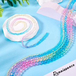 12 Strang&nbsp;DGLA-TA0001-21E