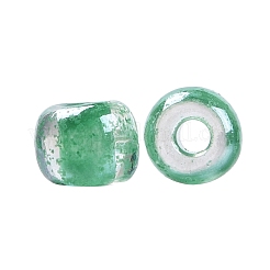 6/0 Glasperlen&nbsp;SEED-A015-4mm-2218