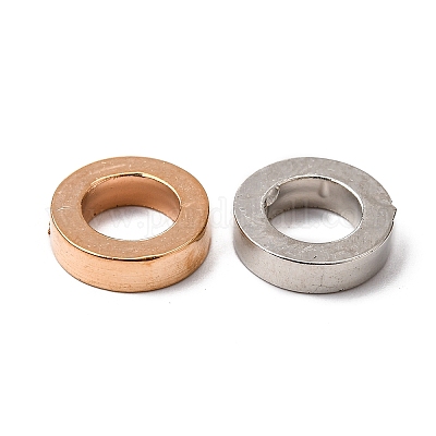 Ccb perline di plastica&nbsp;CCB-PH0001-10-1