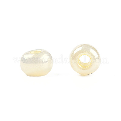 6/0 Glasperlen&nbsp;X1-SEED-A011-4mm-142-1