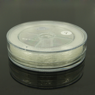 Fil cristal&nbsp;CT-K001-0.7mm-1