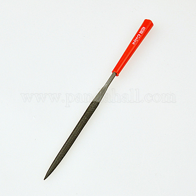 Stahlfeilen&nbsp;TOOL-D011-1-1