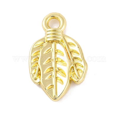 Charms in lega&nbsp;FIND-G081-02B-G-1