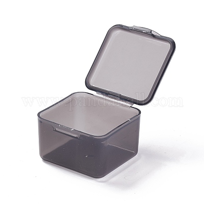 Scatola di plastica&nbsp;CON-F018-03-1