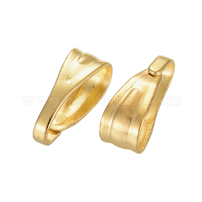 Ferro da stiro a scatto su barre&nbsp;IFIN-WH0041-01G-1