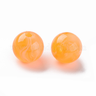 Perles acryliques&nbsp;MACR-S375-001C-06-1