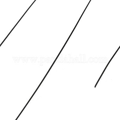 Vernice da forno filo di ferro&nbsp;MW-NH0001-01G-1
