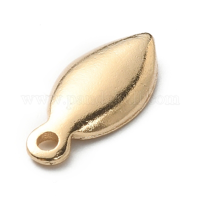 Pendentifs en alliage&nbsp;FIND-TAC0011-69Y-KCG-1