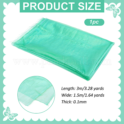 3m Polyestergewebe&nbsp;DIY-PH0033-19-1