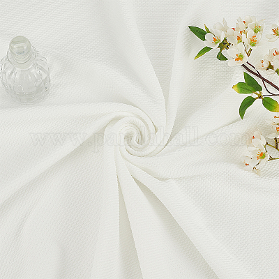 Polyester-Gewebe&nbsp;DIY-WH0504-241A-1